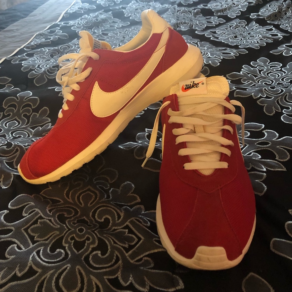 Nike Roshe LD-1000 QS. Size 13
